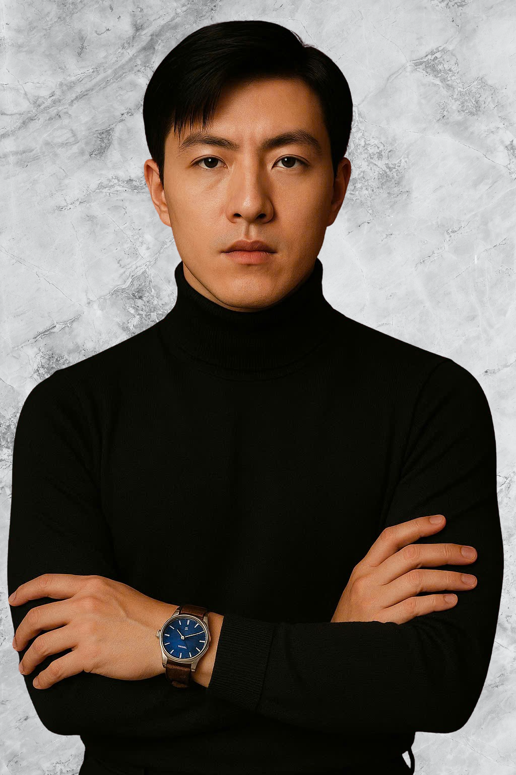 Albert Hoang - Growth Marketing Expert